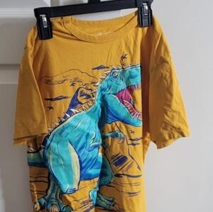 Boy's Clothing Lot. Size 8 to 12. Clothing for ALL seasons.